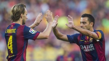 ایوان راکیتیچ