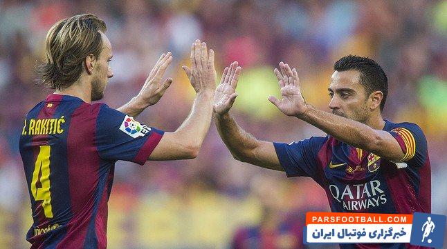 ایوان راکیتیچ