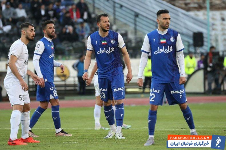 آرمان رمضانی