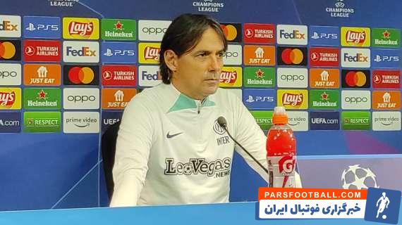 سیمونه اینزاگی