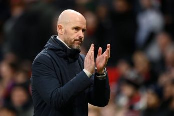 اریک تن‌هاخ