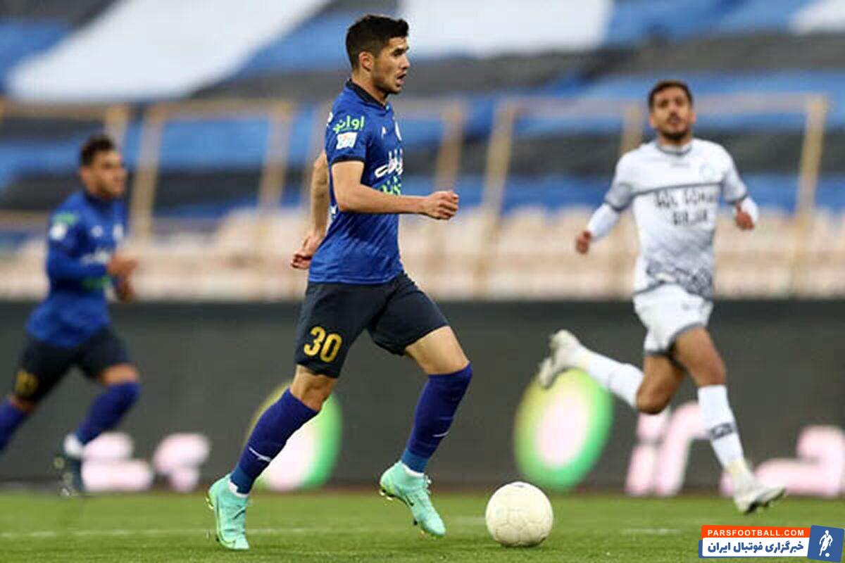 عزیزبک آمانوف