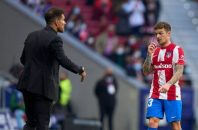 کیه‌ران تریپیر