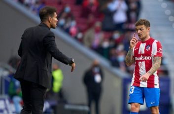 کیهران تریپیر