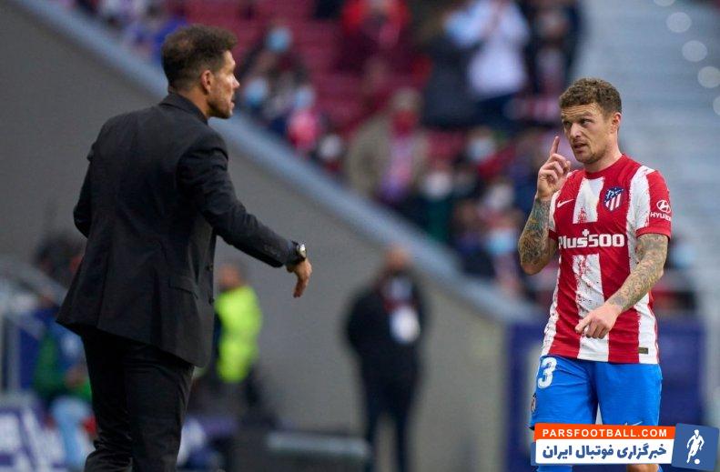 کیه‌ران تریپیر