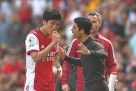 تاکههیرو تومیاسو