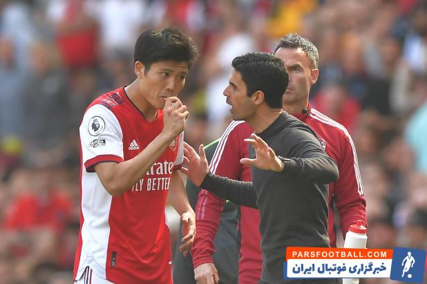 تاکههیرو تومیاسو