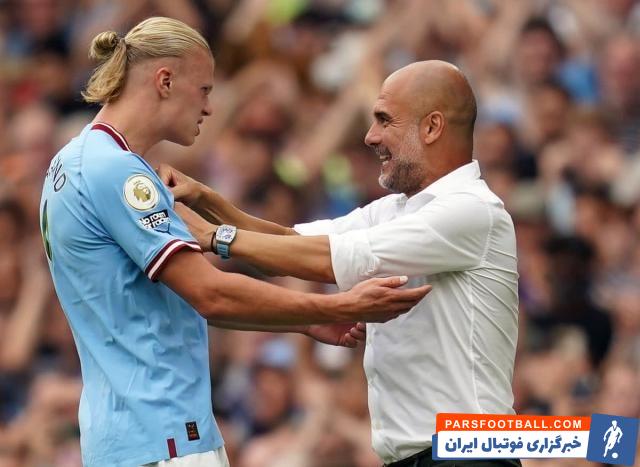 جیمی کاراگر