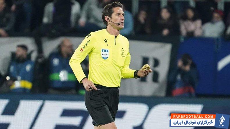 رئال مادرید و بارسلونا