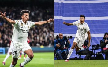 آلوارو رودریگز