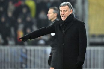 کریستوف گالتیه