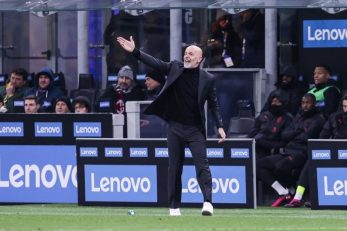 استفانو پیولی