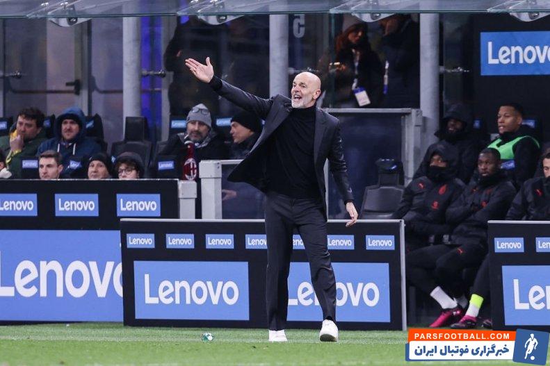 استفانو پیولی