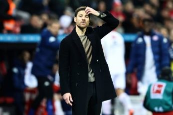 بایر لورکوزن