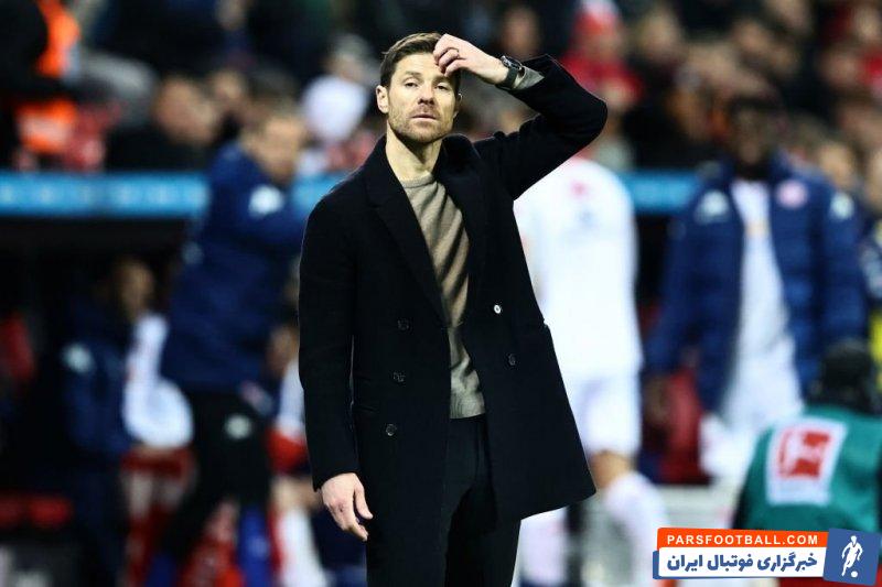 بایر لورکوزن