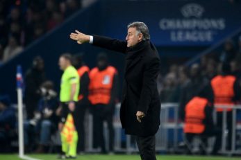 کریستوف گالتیه