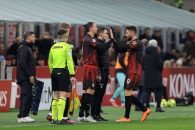 زلاتان ابراهیموویچ