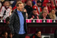 پاری سن ژرمن