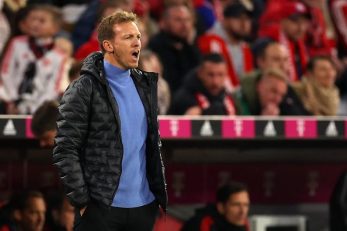 پاری سن ژرمن