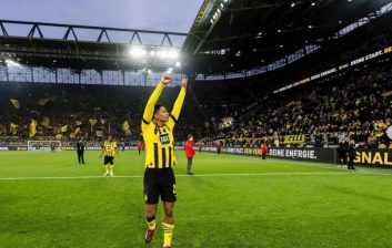 جمال موسیالا