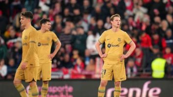 فرانکی دییونگ