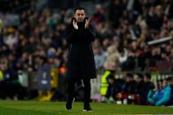 رئال مادرید