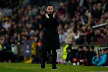 رئال مادرید