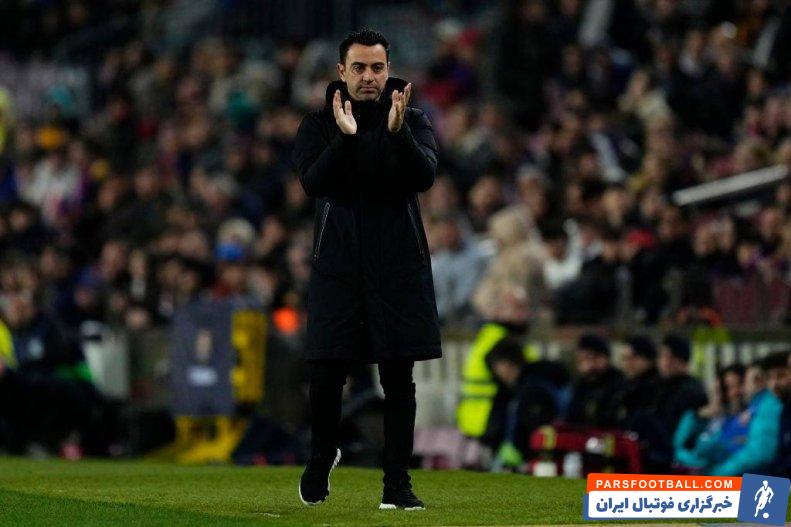 رئال مادرید