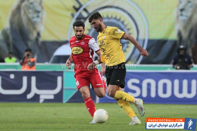 شهریار مغانلو