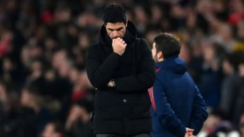 مارتین اودگارد