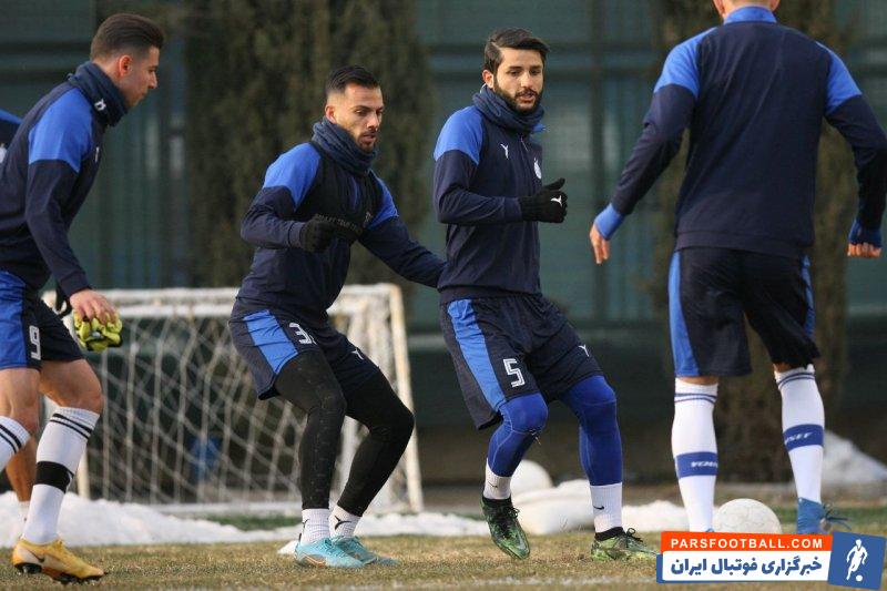 ابوالفضل جلالی