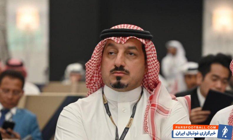 یاسر المسحل