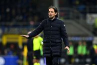 سیمونه اینزاگی