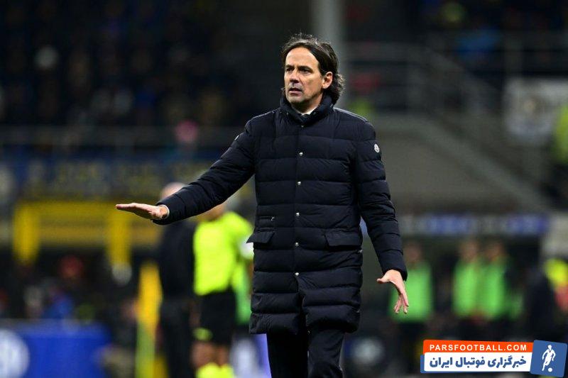 سیمونه اینزاگی