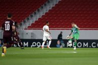 کریستوفر کنت