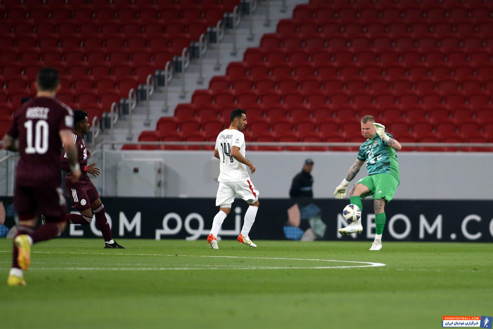 کریستوفر کنت