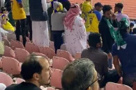 کریستیانو رونالدو