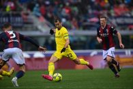 اینتر و بولونیا