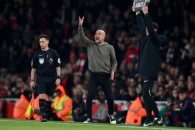 پپ گواردیولا