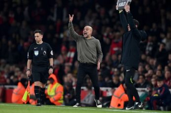 پپ گواردیولا