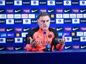 کریستوف گالتیه