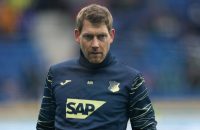 حضور همزمان میشاییل رشنر در کادر فنی بایرن مونیخ و تیم ملی ترکیه