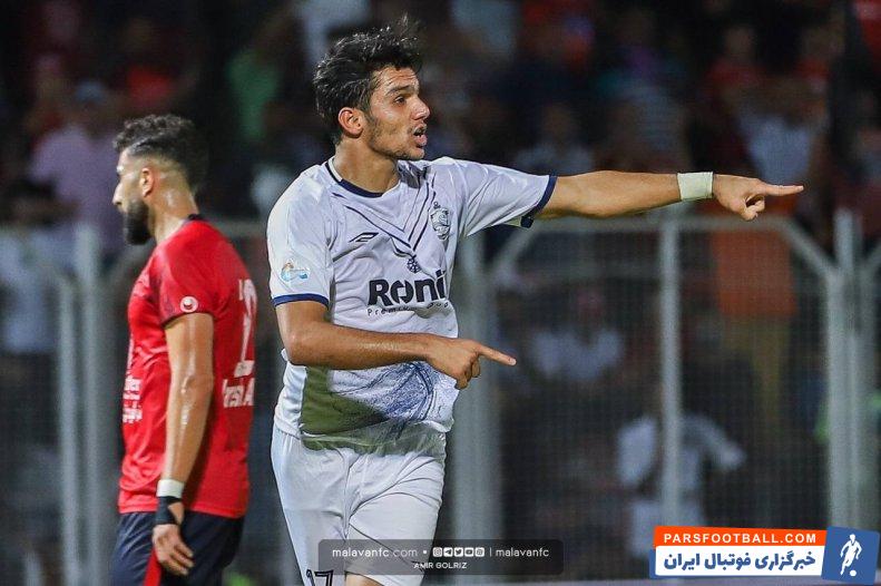 مسعود زائر کاظمین