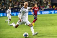 جولیان آرائوخو