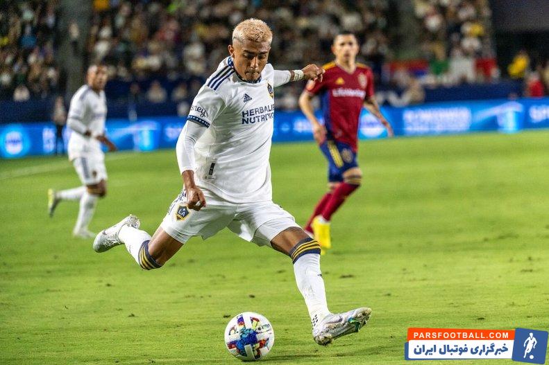 جولیان آرائوخو