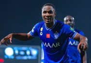 اعلام فهرست نهایی الهلال برای حضور در جام باشگاه های جهان