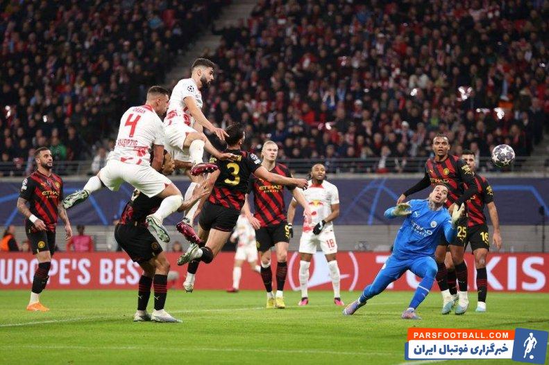 ژوسکو گواردیول