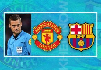 کلمنت تورپین