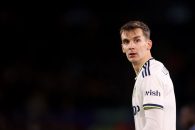 انتقال قرضی دیه‌گو یورنته از لیدزیونایتد به رم تا پایان فصل