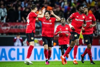 سردار آزمون